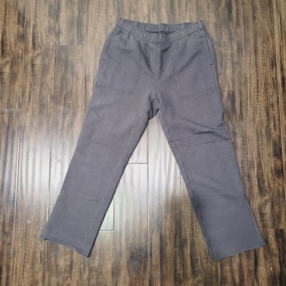 Aerie straight leg jogger set of 2 - Picture 5 of 7